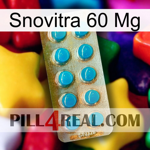 Snovitra 60Mg new09